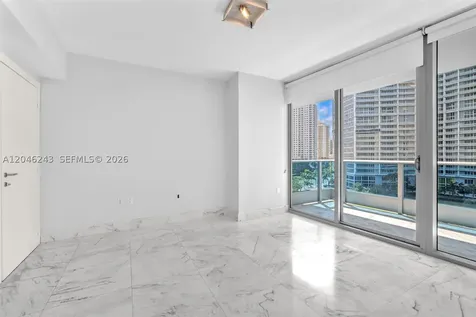 200 Biscayne Boulevard Way Miami FL 33131