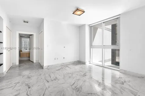 200 Biscayne Boulevard Way Miami FL 33131