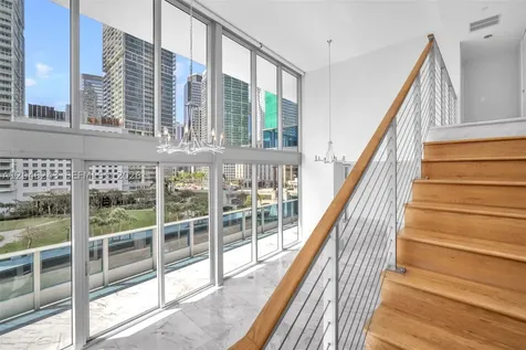 200 Biscayne Boulevard Way Miami FL 33131
