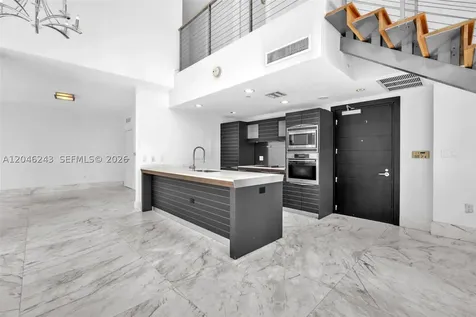 200 Biscayne Boulevard Way Miami FL 33131