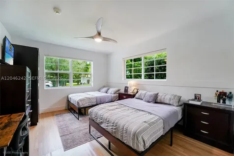1556 Catalonia Avenue Coral Gables FL 33134