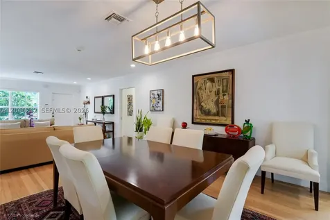 1556 Catalonia Avenue Coral Gables FL 33134