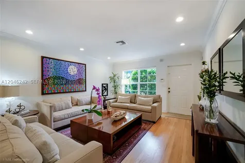 1556 Catalonia Avenue Coral Gables FL 33134