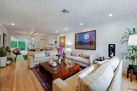 1556 Catalonia Avenue Coral Gables FL 33134