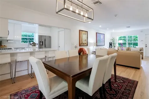1556 Catalonia Avenue Coral Gables FL 33134
