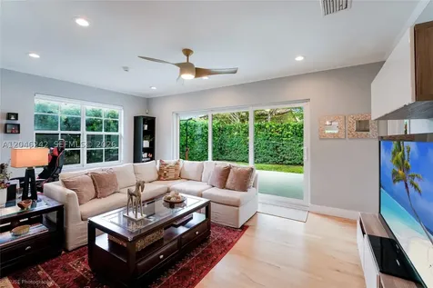 1556 Catalonia Avenue Coral Gables FL 33134