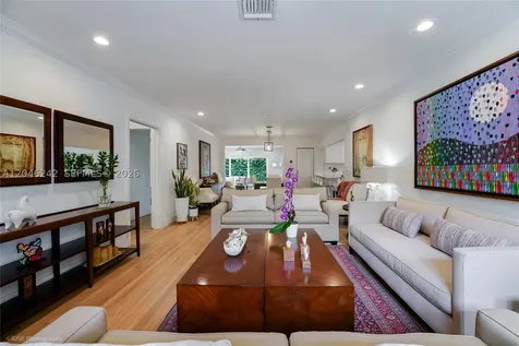 1556 Catalonia Avenue Coral Gables FL 33134