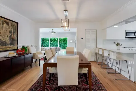 1556 Catalonia Avenue Coral Gables FL 33134