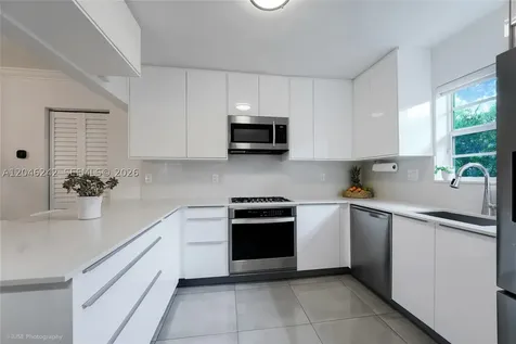 1556 Catalonia Avenue Coral Gables FL 33134