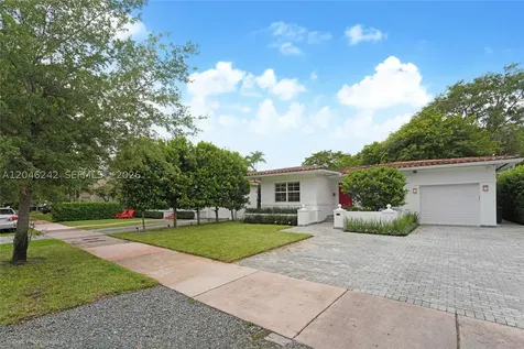 1556 Catalonia Avenue Coral Gables FL 33134