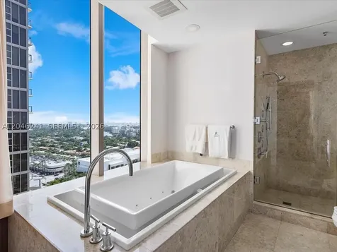 9705 Collins Avenue Bal Harbour FL 33154