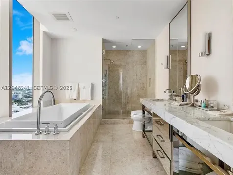 9705 Collins Avenue Bal Harbour FL 33154