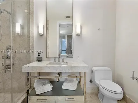 9705 Collins Avenue Bal Harbour FL 33154