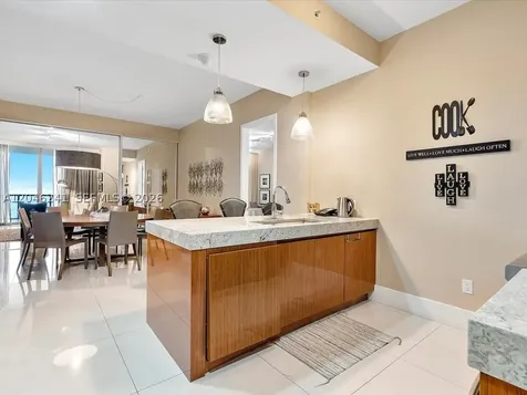 9705 Collins Avenue Bal Harbour FL 33154