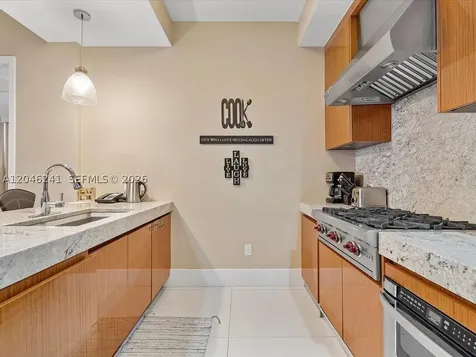 9705 Collins Avenue Bal Harbour FL 33154