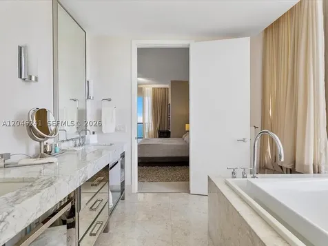 9705 Collins Avenue Bal Harbour FL 33154