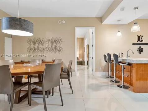 9705 Collins Avenue Bal Harbour FL 33154