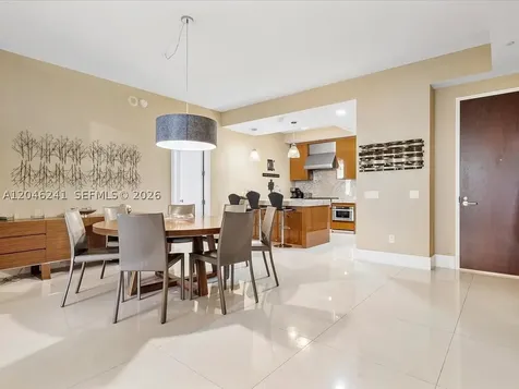 9705 Collins Avenue Bal Harbour FL 33154