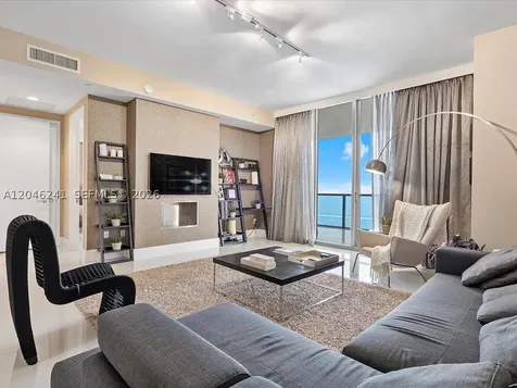 9705 Collins Avenue Bal Harbour FL 33154