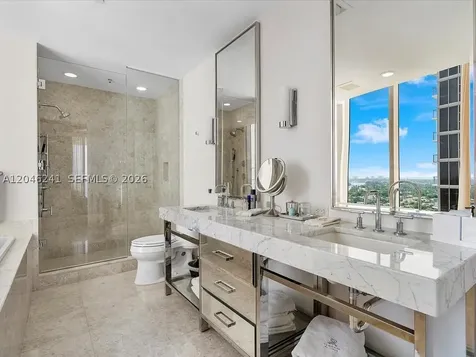 9705 Collins Avenue Bal Harbour FL 33154