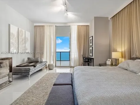 9705 Collins Avenue Bal Harbour FL 33154