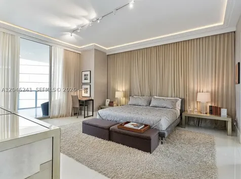 9705 Collins Avenue Bal Harbour FL 33154