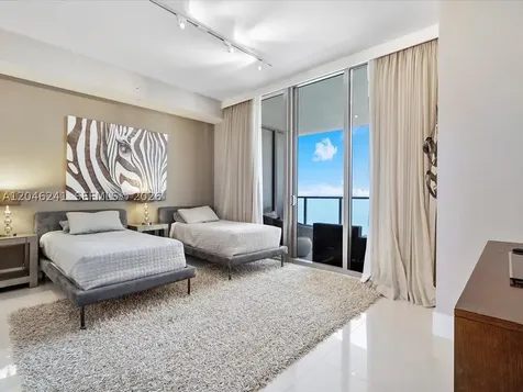 9705 Collins Avenue Bal Harbour FL 33154