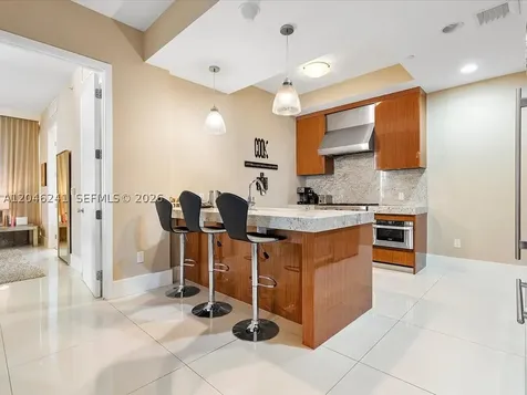 9705 Collins Avenue Bal Harbour FL 33154
