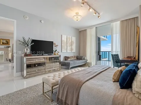 9705 Collins Avenue Bal Harbour FL 33154