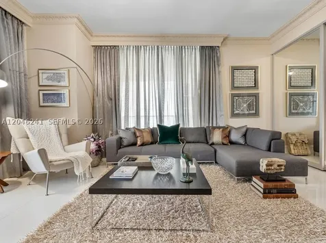 9705 Collins Avenue Bal Harbour FL 33154