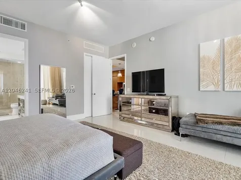 9705 Collins Avenue Bal Harbour FL 33154