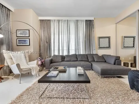 9705 Collins Avenue Bal Harbour FL 33154