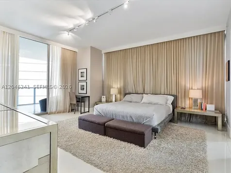 9705 Collins Avenue Bal Harbour FL 33154