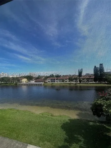2880 NE 203rd Street Aventura FL 33180