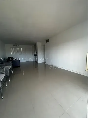 2880 NE 203rd Street Aventura FL 33180