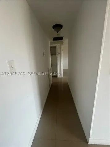 2880 NE 203rd Street Aventura FL 33180