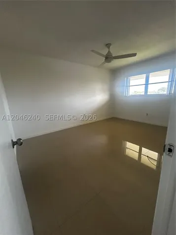 2880 NE 203rd Street Aventura FL 33180