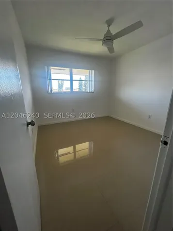 2880 NE 203rd Street Aventura FL 33180