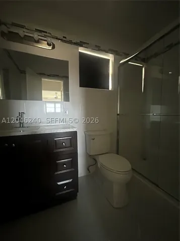 2880 NE 203rd Street Aventura FL 33180