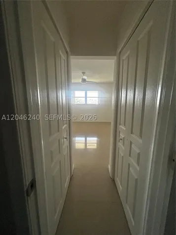 2880 NE 203rd Street Aventura FL 33180