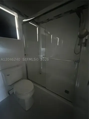 2880 NE 203rd Street Aventura FL 33180