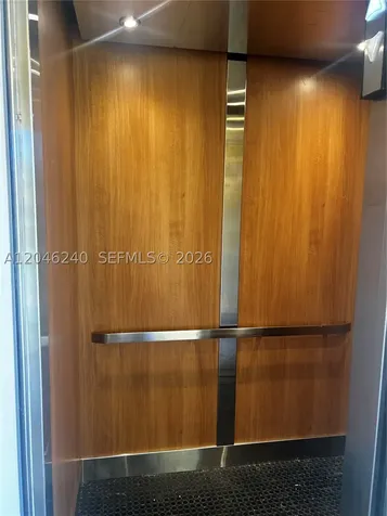 2880 NE 203rd Street Aventura FL 33180