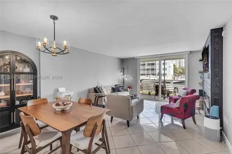 3849 NE 169th Street North Miami Beach FL 33160