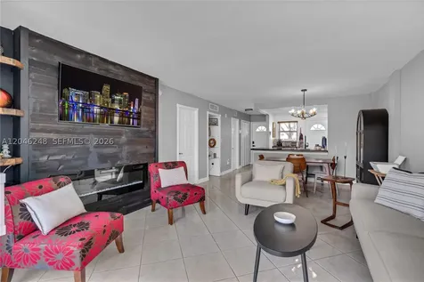 3849 NE 169th Street North Miami Beach FL 33160
