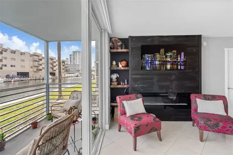 3849 NE 169th Street North Miami Beach FL 33160