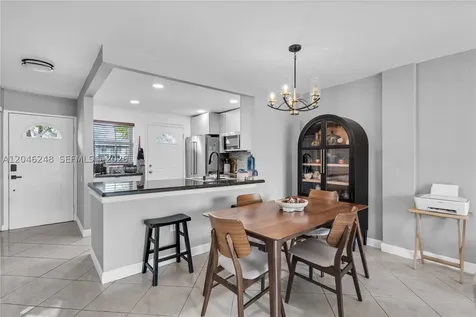 3849 NE 169th Street North Miami Beach FL 33160