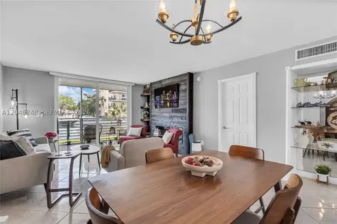 3849 NE 169th Street North Miami Beach FL 33160