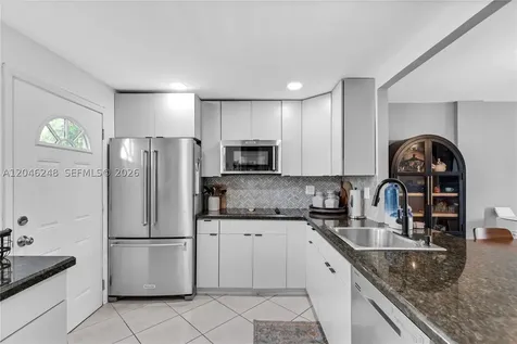 3849 NE 169th Street North Miami Beach FL 33160