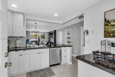 3849 NE 169th Street North Miami Beach FL 33160
