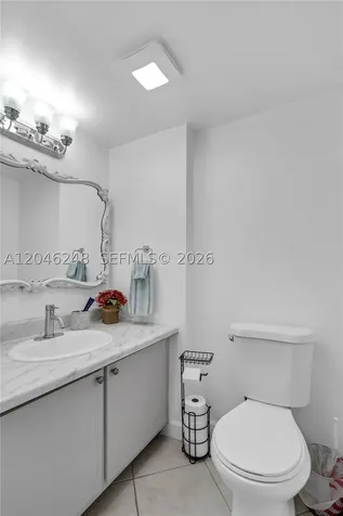 3849 NE 169th Street North Miami Beach FL 33160